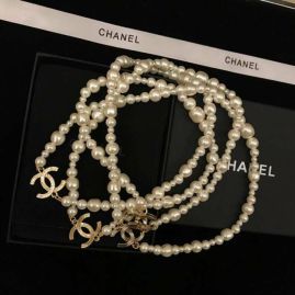 Picture of Chanel Necklace _SKUChanelnecklace0902775587